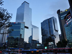 �������ң������췽�Ʋ��������ٲ�����������ҵ