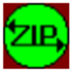Żѹ V1.01