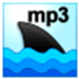 mp3ʽת V6.0 Ѱ