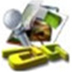 KTV V6.51.110.10 ٷװ
