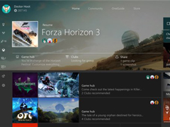 �׸�Xbox One��Win10�����߸���Ԥ�����������