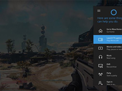 �׸�Xbox OneԤ����Win10�����߸������ݴ�ȫ���������Ƴ�