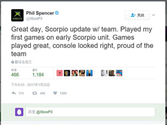 Xbox One����Ы�����з�˳�����Ѿ���������Ϸ