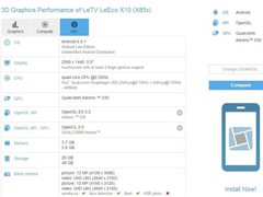 �����»��ع⣺ǰ�������˫��