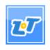 װЬñϵͳ V19.0725 רҵ