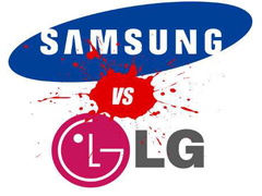 ����Ϊ�ѣ���ý��������LG�Ѵ��LCD��幩ӦЭ��