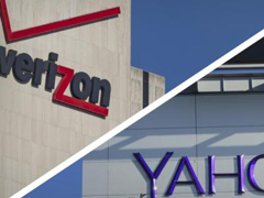 ���Ǻڿ͵Ĵ����Ż�������Verizon�����ӳٵ���2����