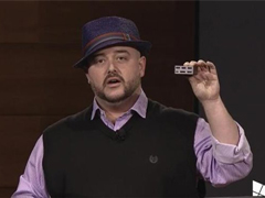 ���������޲�����΢�������ͣ���˾ת�ͽ�����