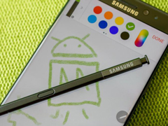 S8ȷϽ＾Note8
