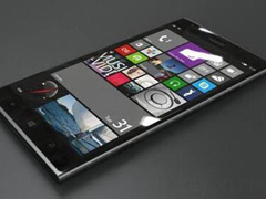 ֻʣ�黳�ˣ�ŵ�����»�Heart���ø���