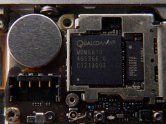 10����Ԫ��ʲô������ʦ�Ƹ�ͨר����Ȩģʽ�ֻ���һ��