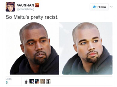 P˻Ƥָͼ