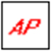 AcePlayer(ý岥) V1.5 Ӣİ