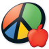 MacDrive Pro(Mac̸ʽļȡ) V10.1.0.65 ٷӢİ