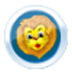 ǰȫ V1.0.1.65 İװ