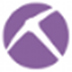 NetworkMiner(ݷ) V2.1