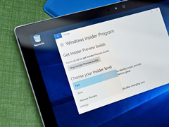 Win10 Mobile/PCһ·Ԥ14393.726
