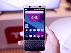 ݮMercury׿225շΪݮDTEK70