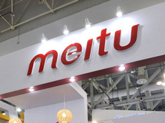 ��ͼ��Ӧ��������˵����δ�޶�ʹ����Ⱥ