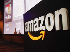 ����ѷ��ŷ�˹Ұ��죺ͬ���޸ĵ����龭��Э��