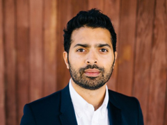 ƻ��ǰӪ������Musa TariqתͶ���أ�������ϯƷ�ƹ�