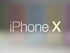 û��iPhone 8����ý����һ��iPhone����������������