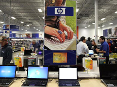 �������գ�CPSC�ƻ������ٻ�10����ʼǱ�﮵��