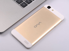 2016��Q4ӡ�������ֻ��������ع⣺�й�Ʒ��ռ46%