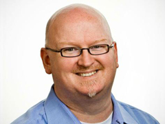 ΢��������Ӣ�߼����ܲ�Ϊ��ϯ�����٣���ֱ�����ɵ�������