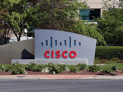 �����37����Ԫ��˼�����չ�������˾AppDynamics