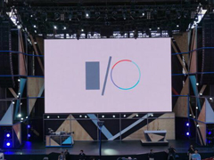 Google I/Oٰʱع⣺517-19