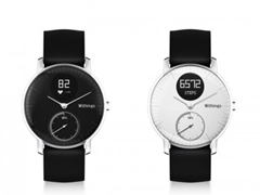 ֱֻŵWithings Steel HRֱ۷