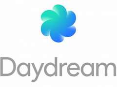 ز㣿ȸп߿Daydreamƽ̨