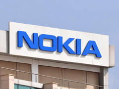 �ݹ�����ʦʹ�ã���ý��ŵ������AI��������MIKA