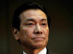 Ϊ���ݵ����򵥣���ý�ƶ�֥���³������̴�ְ