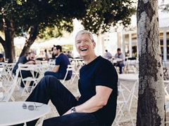 ��˳�ƻ����֧�������յµ���������