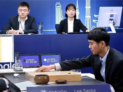 �����׸��ȶ����Ǵ�����ֵ�����ٴ��ѧ�������