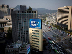 100%�ٻ�����Note7��������Լ7���û���������