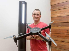 һ����ʡ200���򣡿�ܻ������������и���