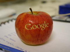 7510��Ԫ���ȸ�Ʒ�Ƽ�ֵ��Խƻ����Ϊȫ���һ