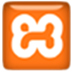 XAMPP V1.8.0 Beta3 for Windows Թٷװ