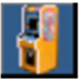 MAME32K (ֻϷģ) V0.67.103 ɫ