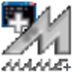 MAME Plus! V0.118u4 ɫ