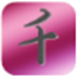 Чְ칫 V3.19 ɫ
