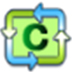 Clipboard Box V4.2 ɫ