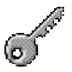 LockerViewer(ǿɾļ) V1.0 ɫ