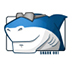 x64 Components 3.7.9 Final ԰װ