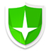 ٶɱ2013 V1.8.0.1231 ٷ