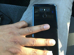 ��ý��LG G6������գ����Ʋ��ò������