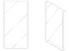 LG�ֻ���ר���ع⣺ȫ��Χ��Ļ